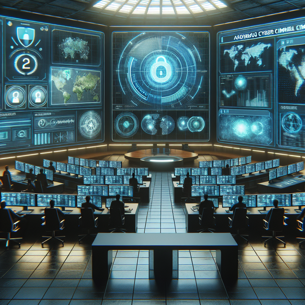 featured d884d11969a8