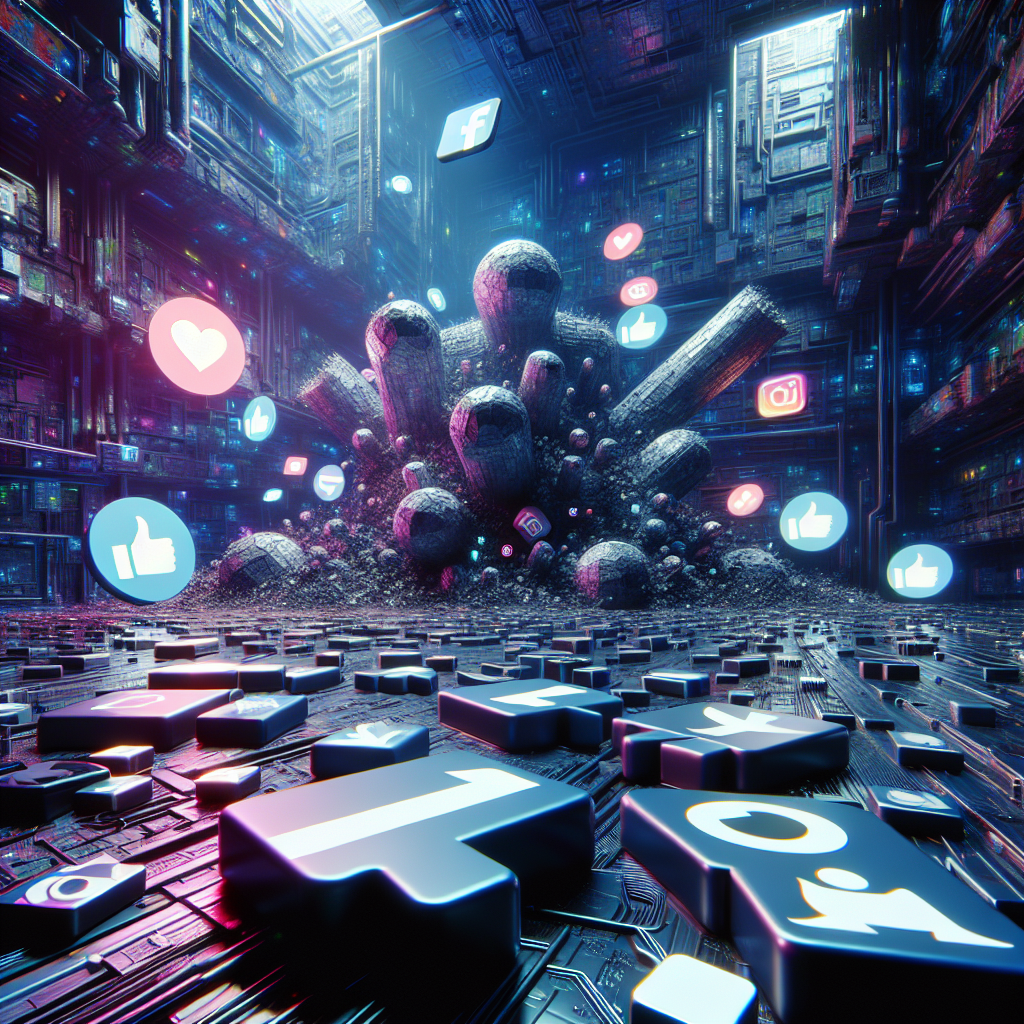 The EFF Exits X: Analyzing the Shift in Digital Trust featured d8d8f056f652