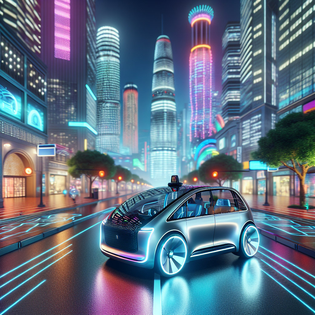 featured d9311a14bbe9