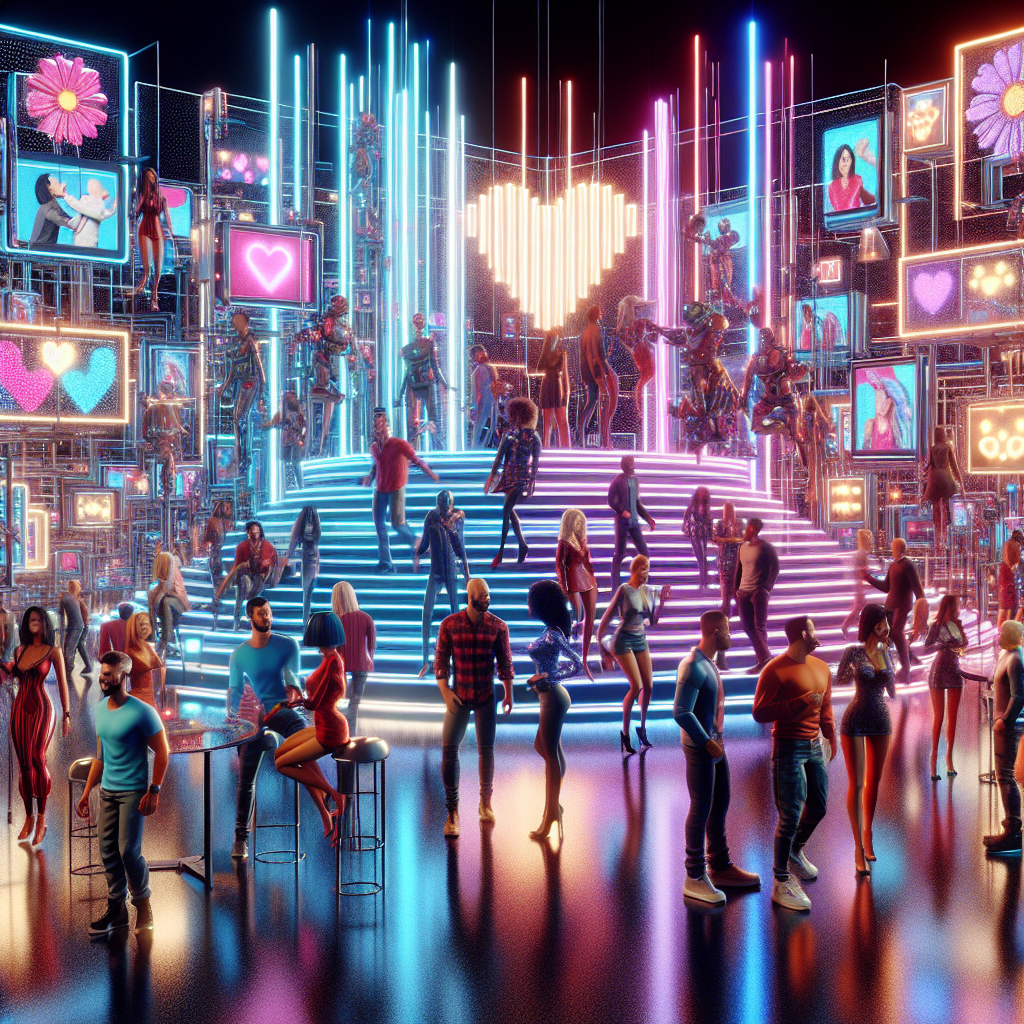 featured d98872ac53df