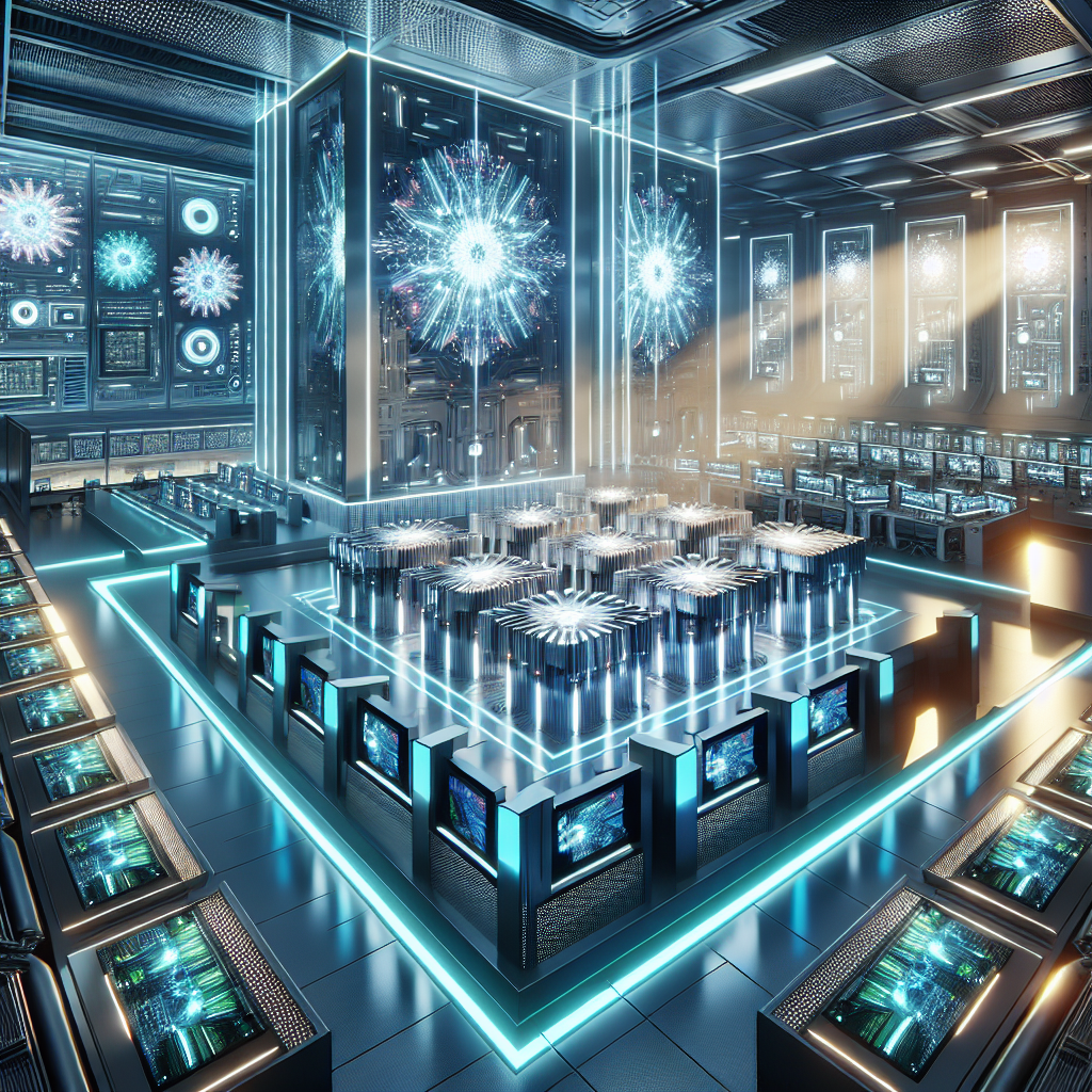 featured d9f54c557ec0