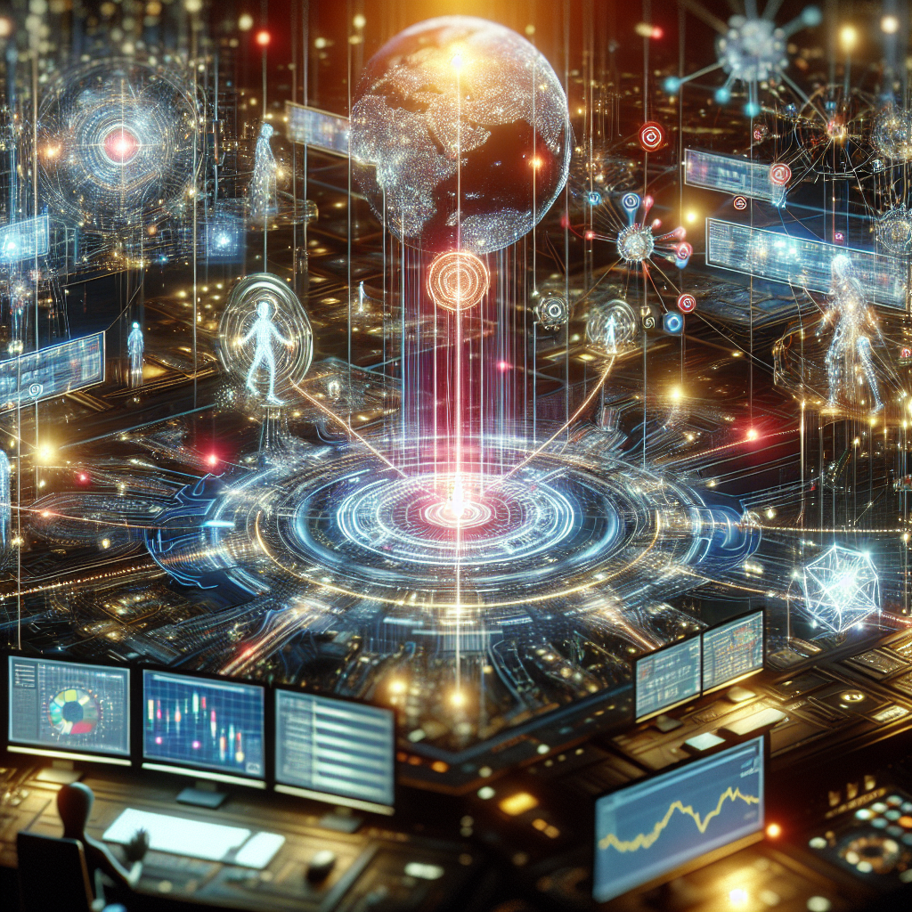 OpenAI's $3B Retail Investment: A Giant Leap Towards IPO featured da01435f7b57