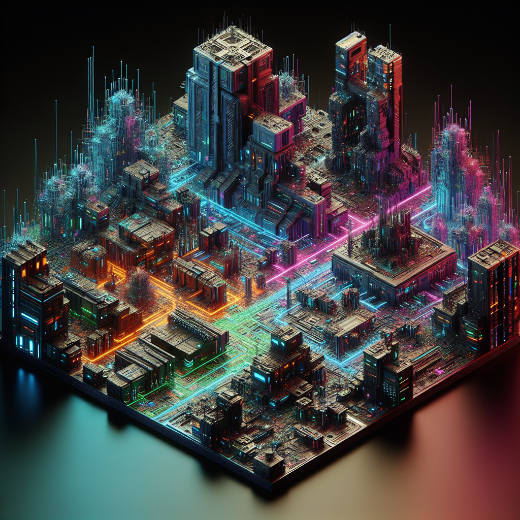 Anthropic’s Mythos: A Cybersecurity Reckoning Awaits featured da39464f6f52