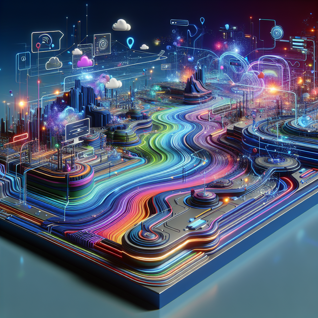 Revolutionizing Content Moderation: Moonbounce's AI Breakthrough featured dadada1bb0db