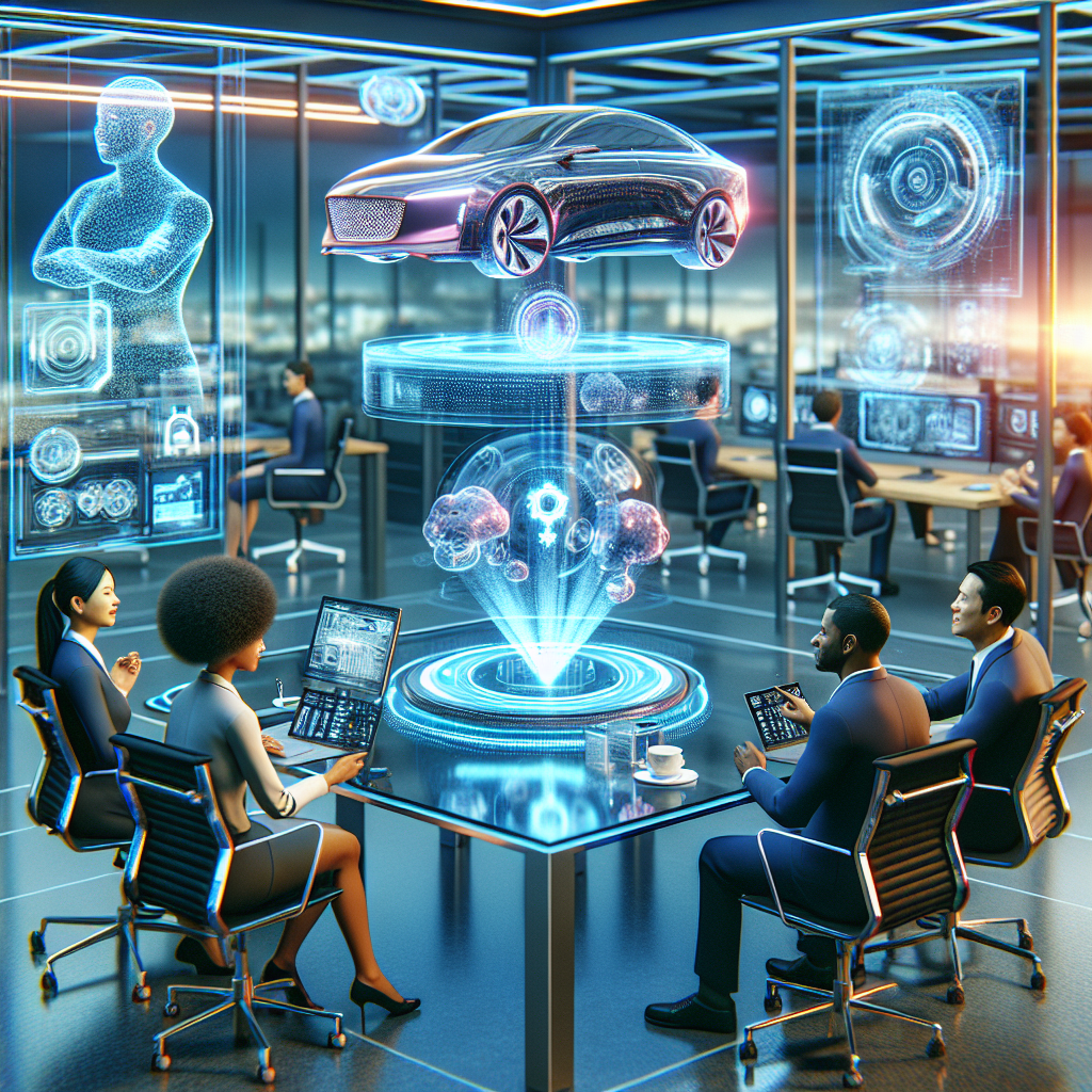 Startup Funding Hits Record Highs in Q1: A New Era for Innovation featured db0c446b2a5e