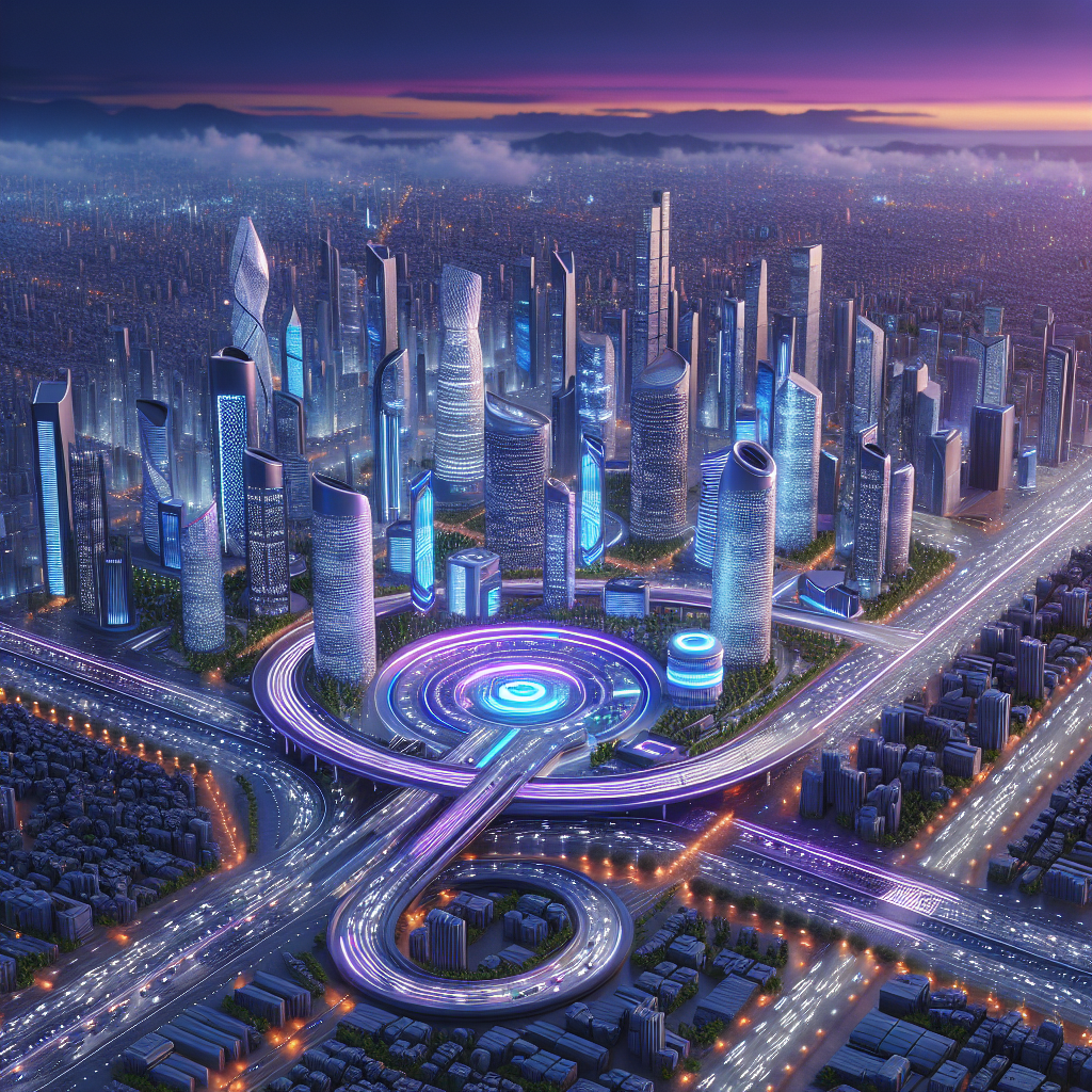 Toyota's Woven Capital Unveils New CIO and COO: Shaping Future Mobility featured db0f9e86e885