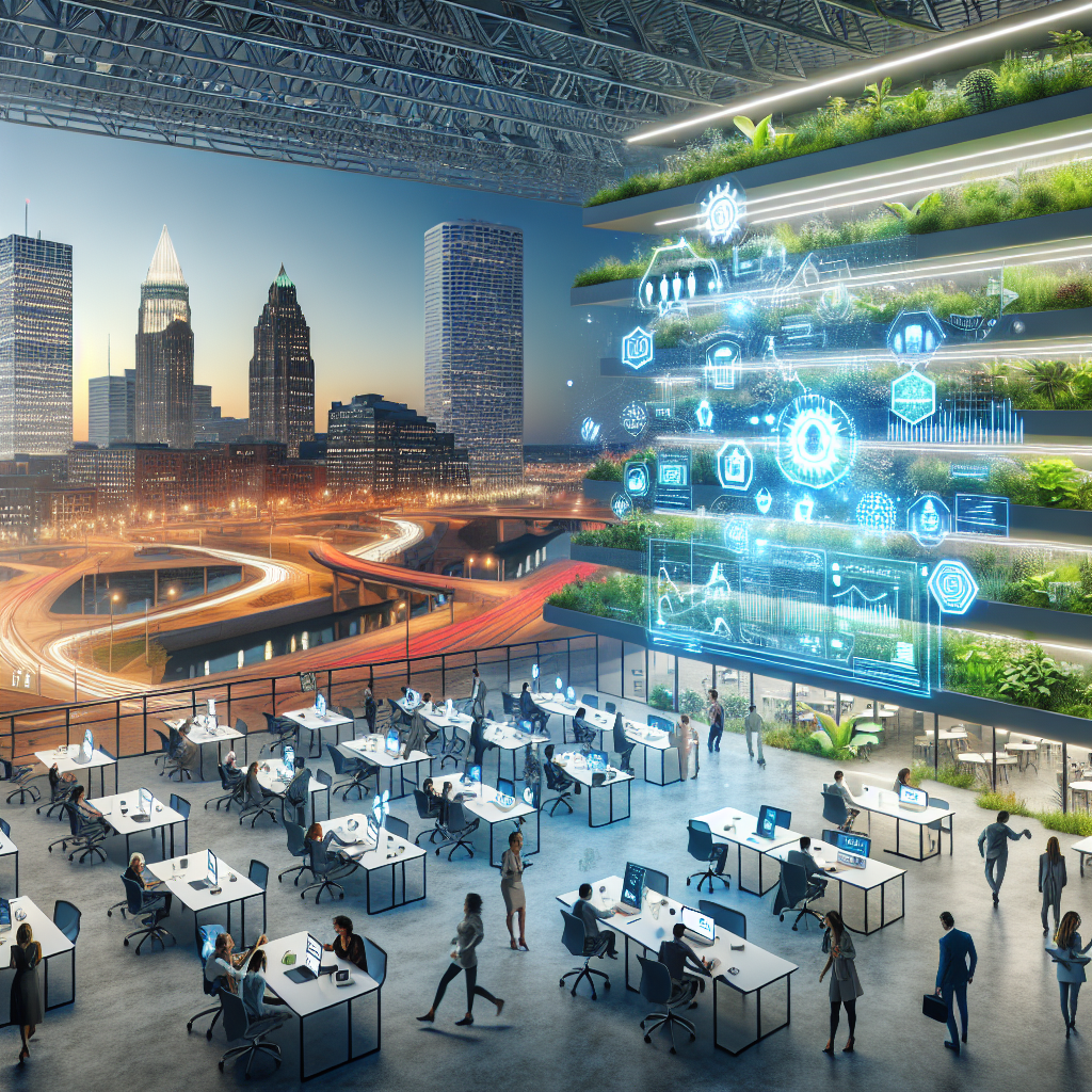 featured db1bc44cb98c