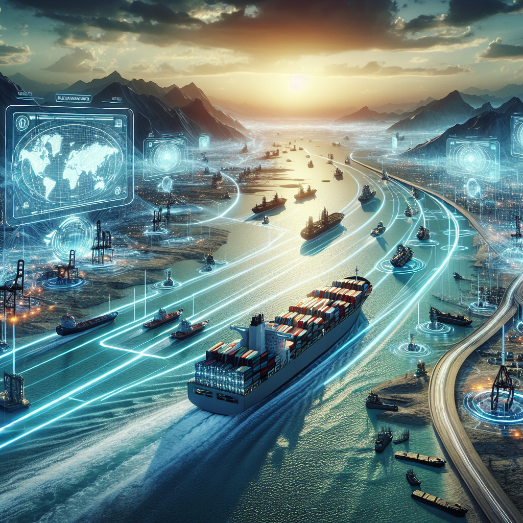 featured db4336bf7204