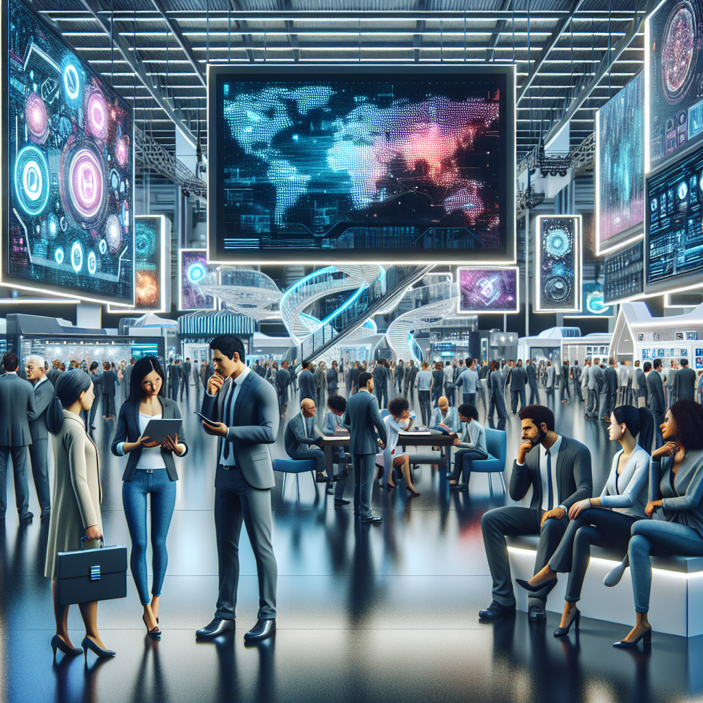 featured db6d2a689806