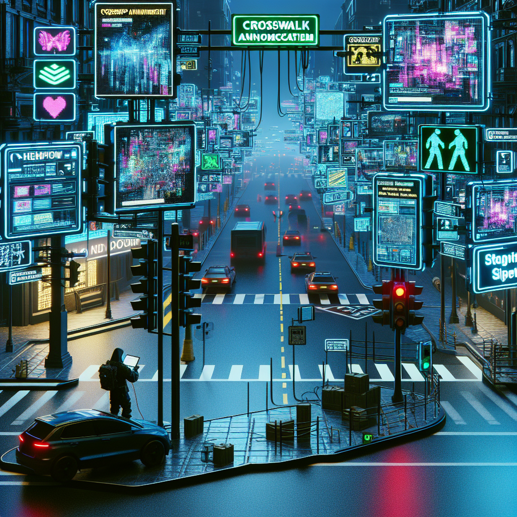 The Dumbest Hack of the Year Exposed a Very Real Problem featured db7803b43724