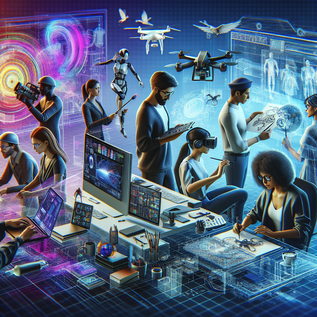 featured dc1a37fe8a53