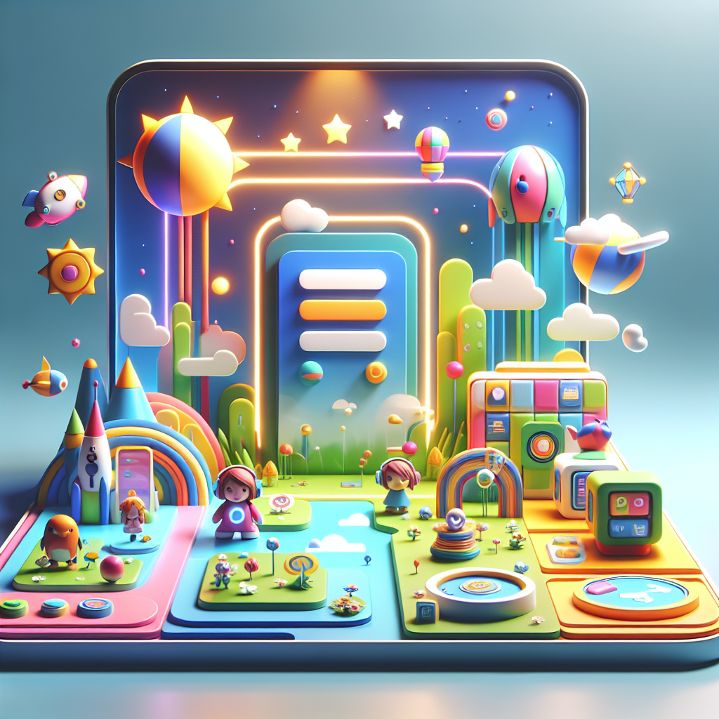 featured dc5ba950dea9