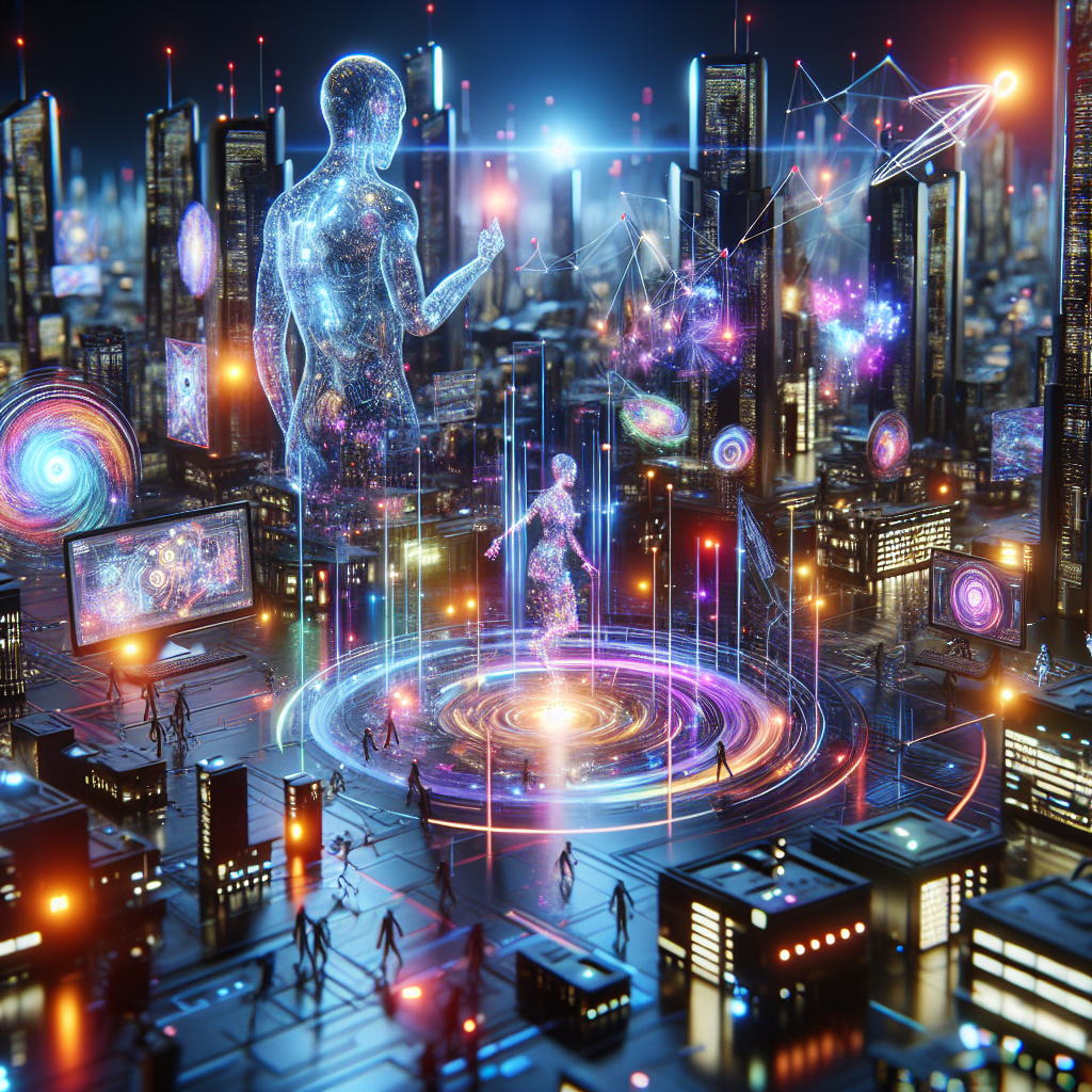 featured ddb6855f0c22