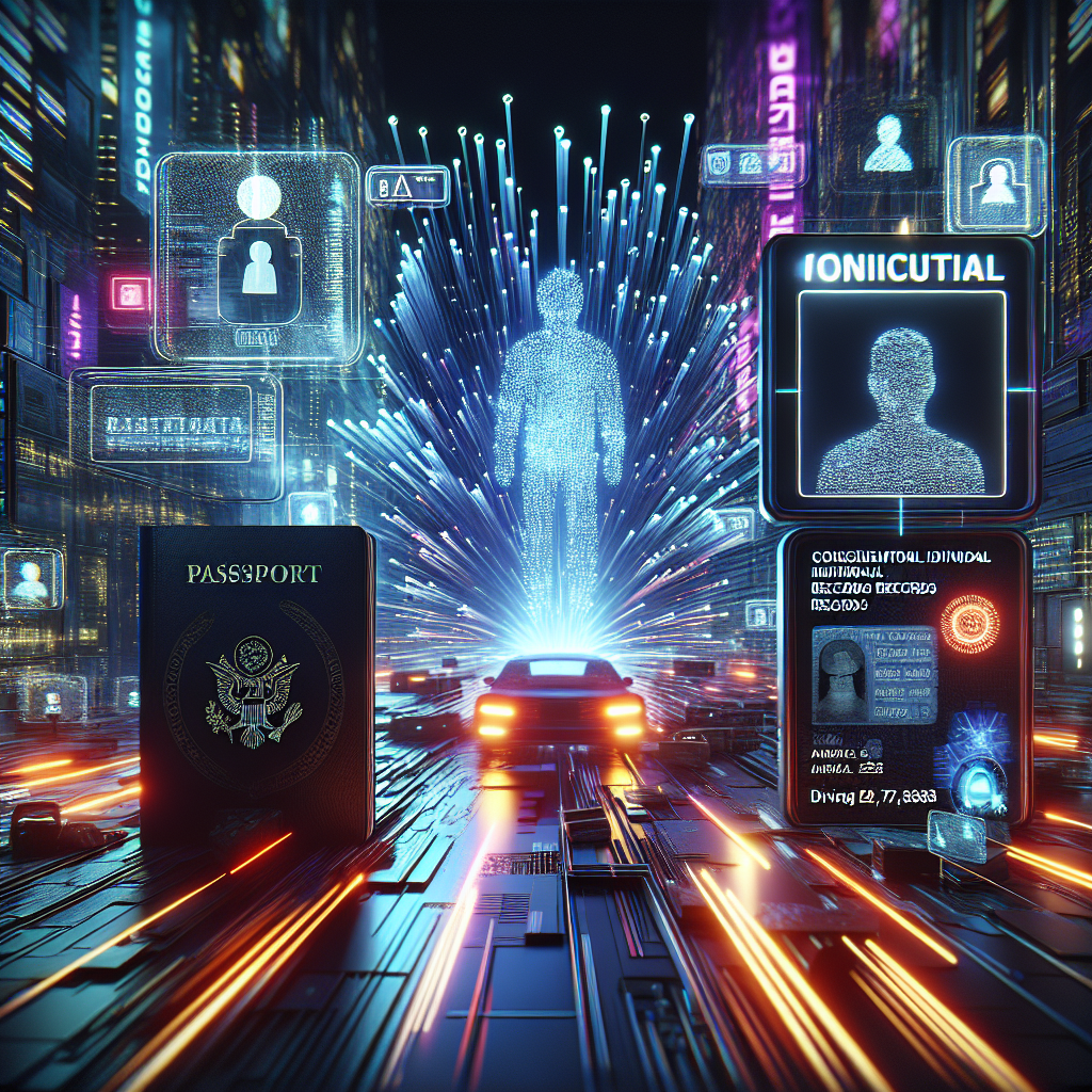 featured de0c9e6cad47