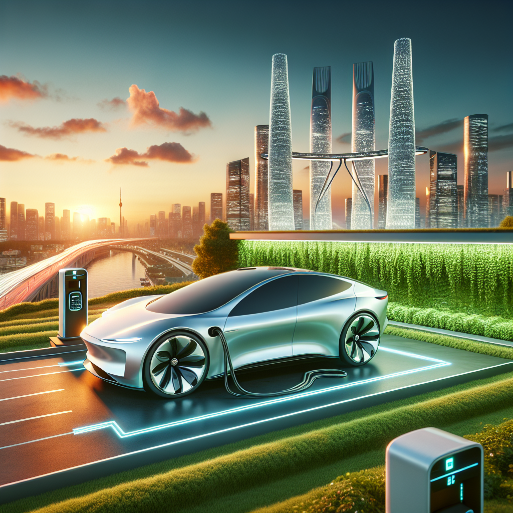 Lucid Motors' Q1 Sales Dip: Seat Supplier Issues Resolved, Future Bright featured de27d98f896c