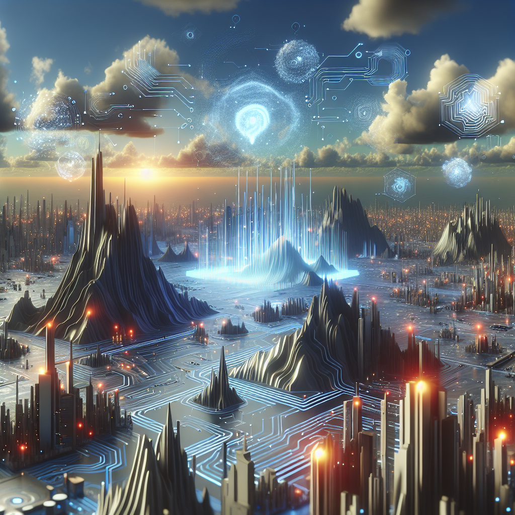 The Rise and Fall of Yupp: Lessons from a $33M AI Startup Collapse featured deae22c10b3a