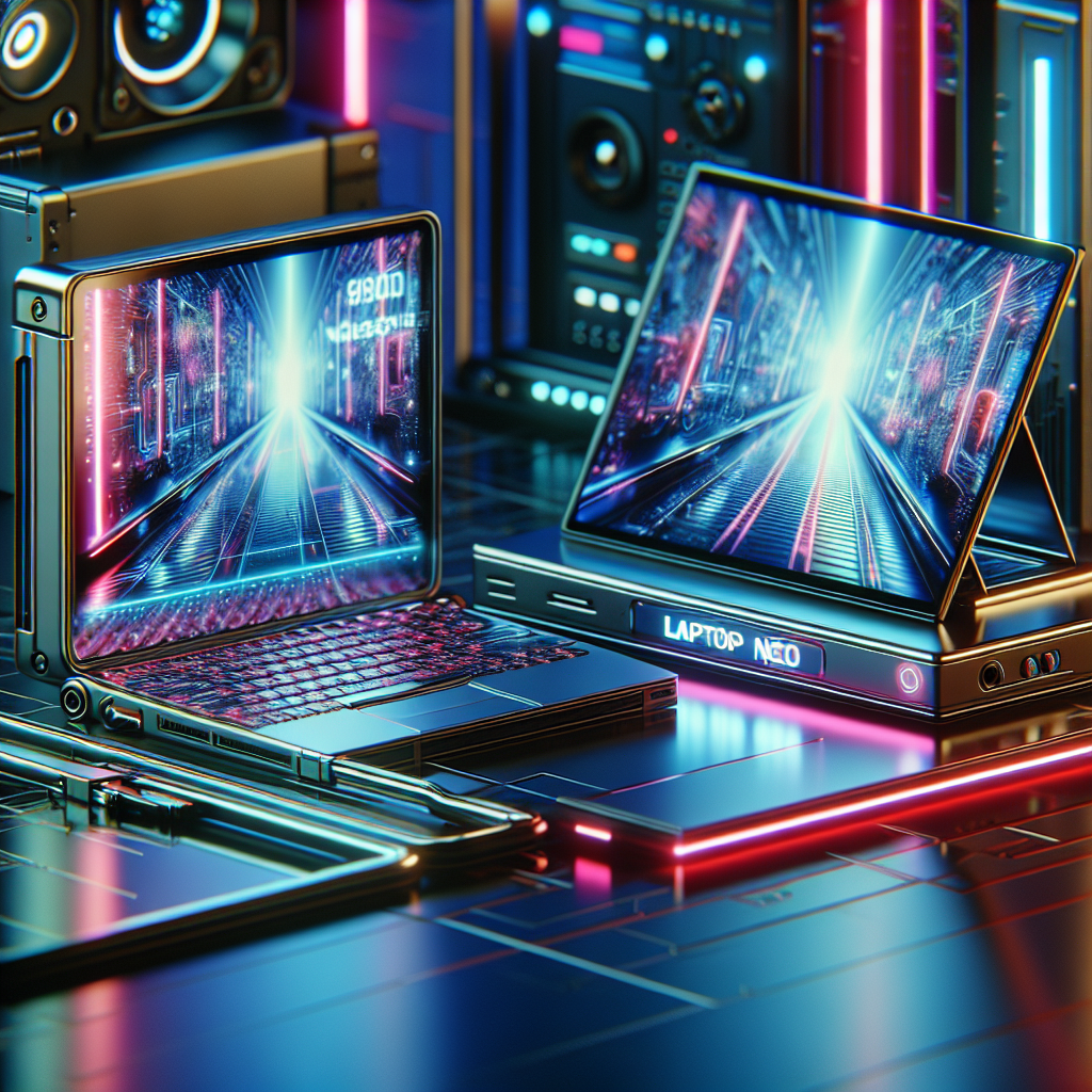 featured df226c370a0a