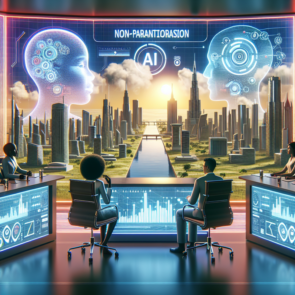 featured df39430d0e6f