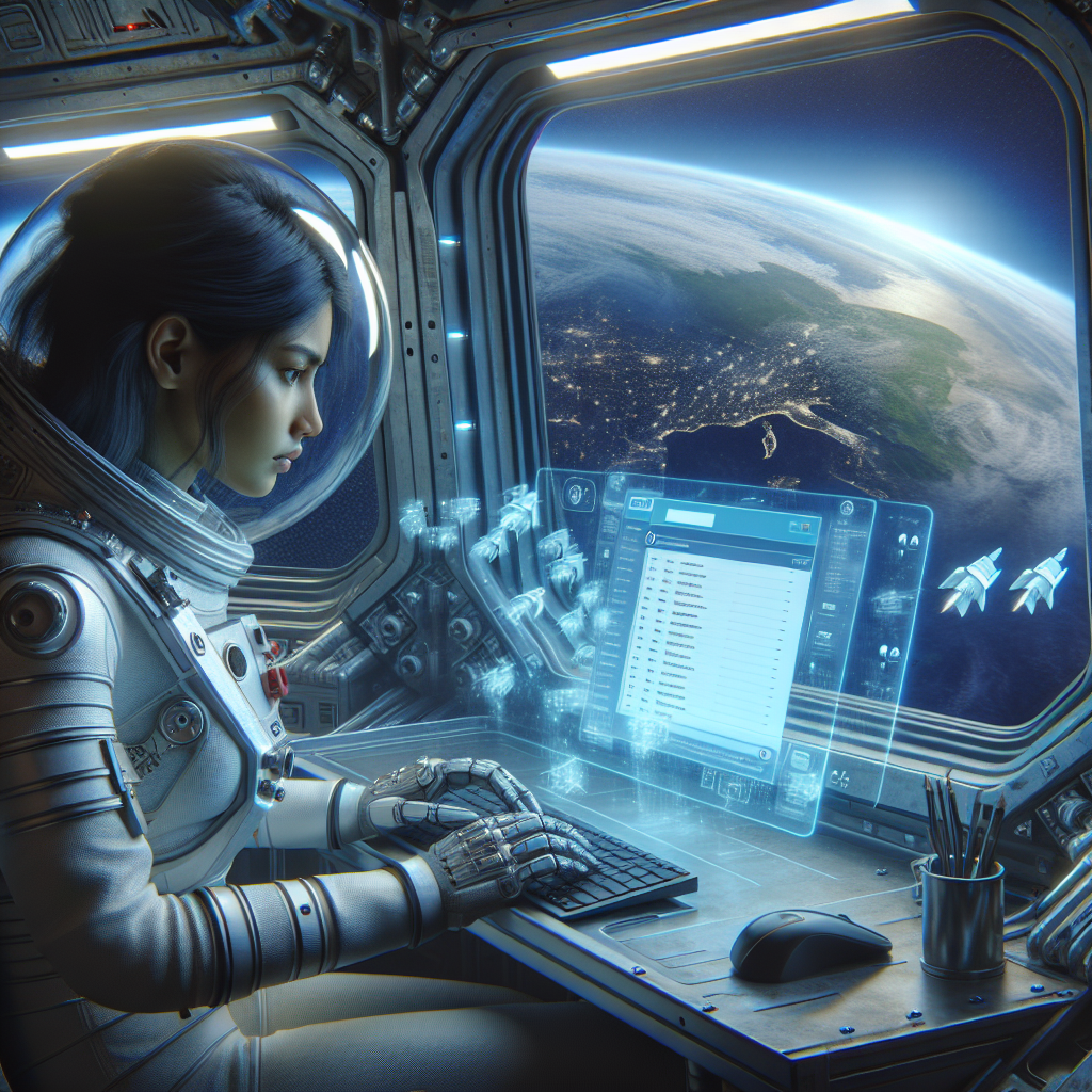 featured dfa74639d7b6