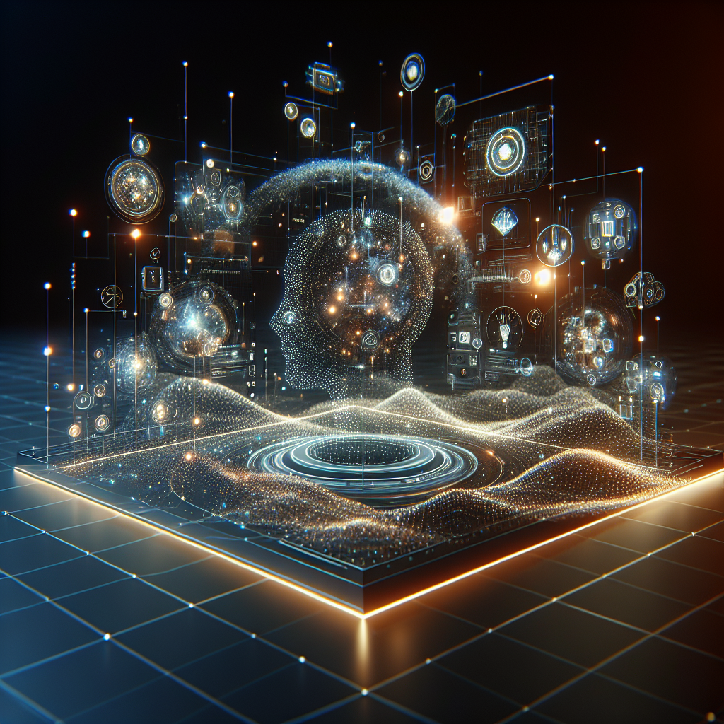 featured e1d48acee38b