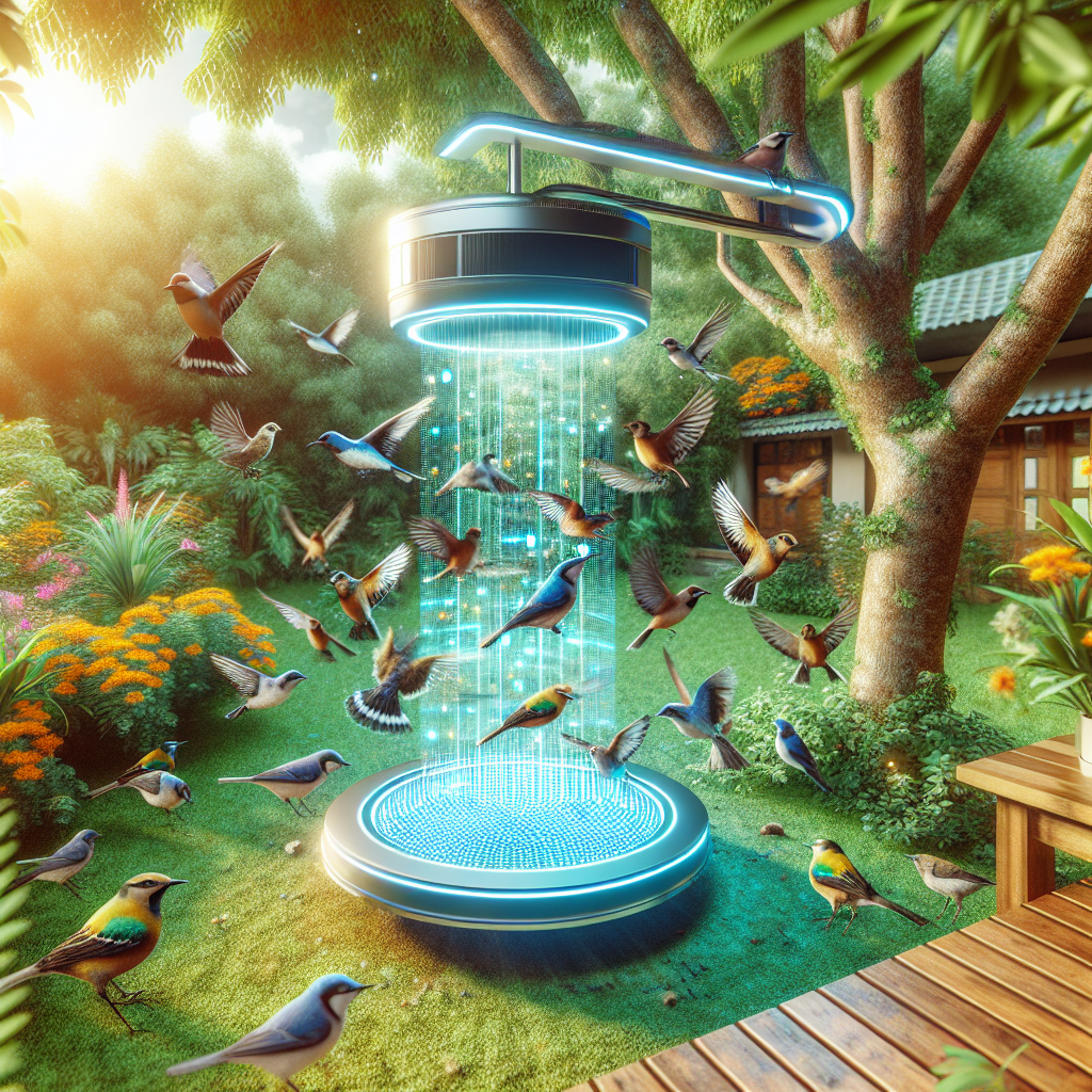 featured e47b789b0b99