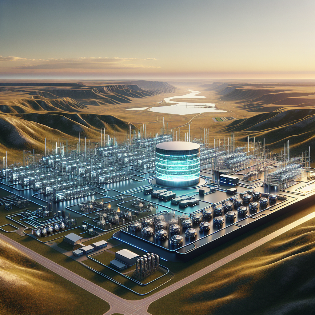 featured e52f2379eddc