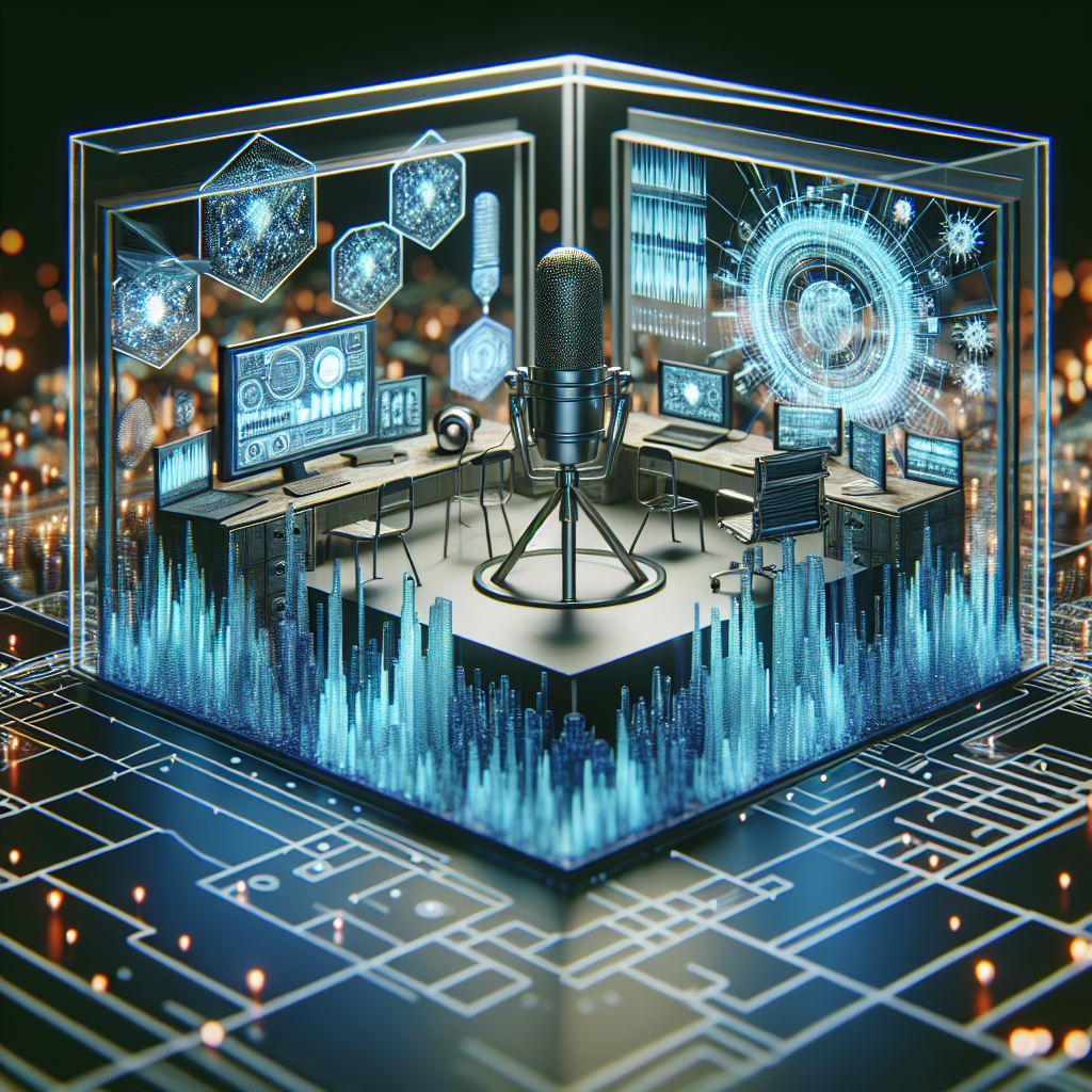 featured e6b88ba605d7