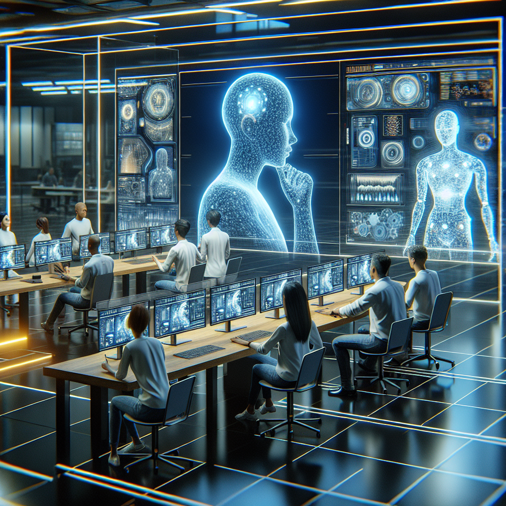 featured e72f1564bc61