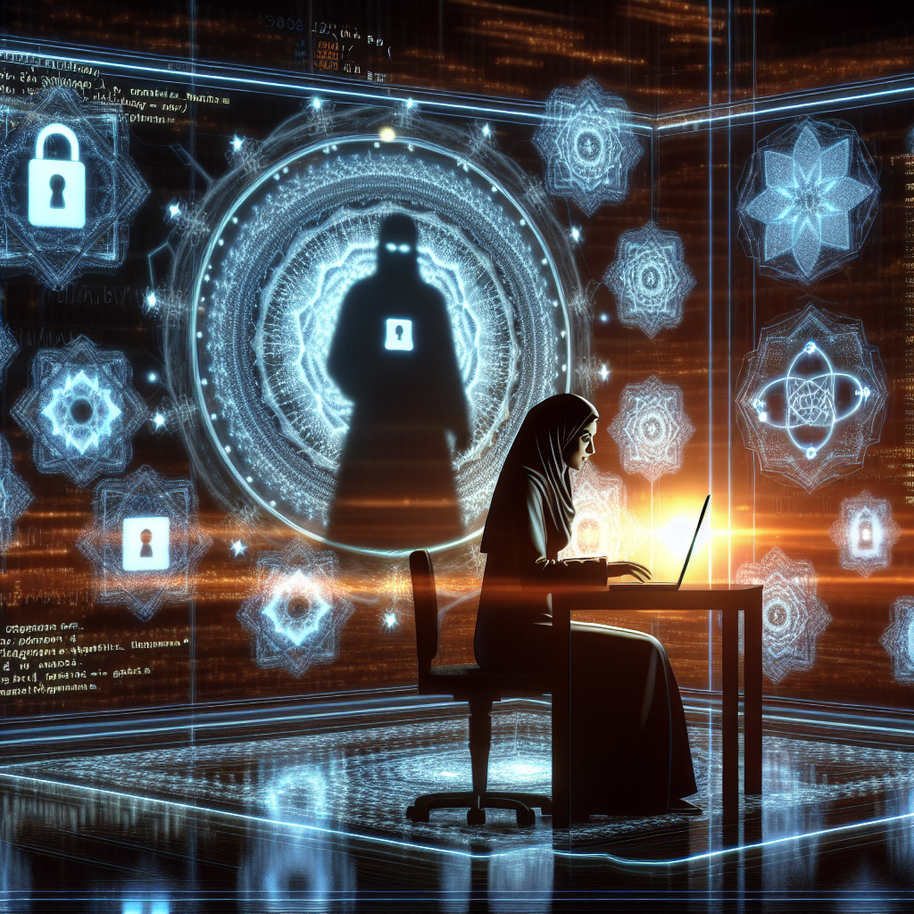 VeraCrypt Under Fire: Microsoft Locks Developer's Account, Causing Boot Issues for Users featured e84c64d20092