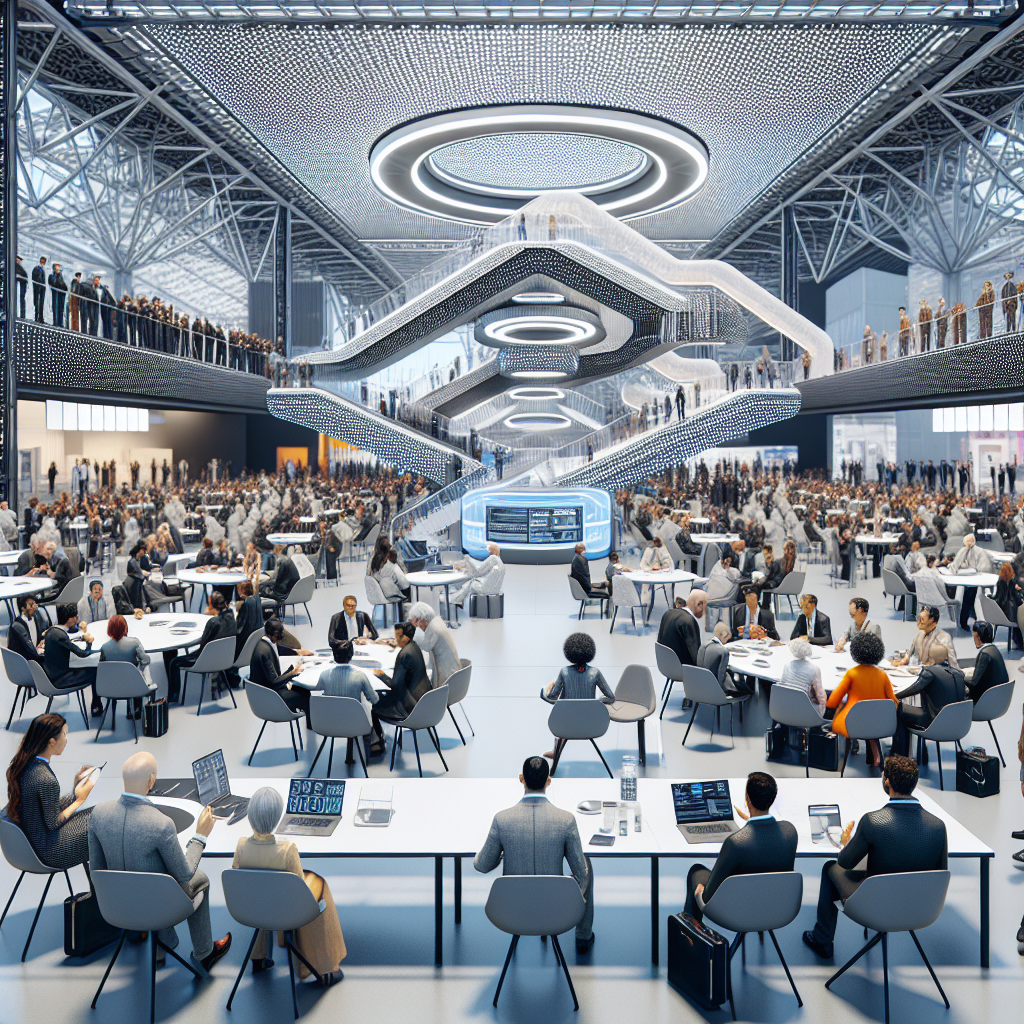 Join Industry Leaders at StrictlyVC San Francisco on April 30! featured e866f141a887