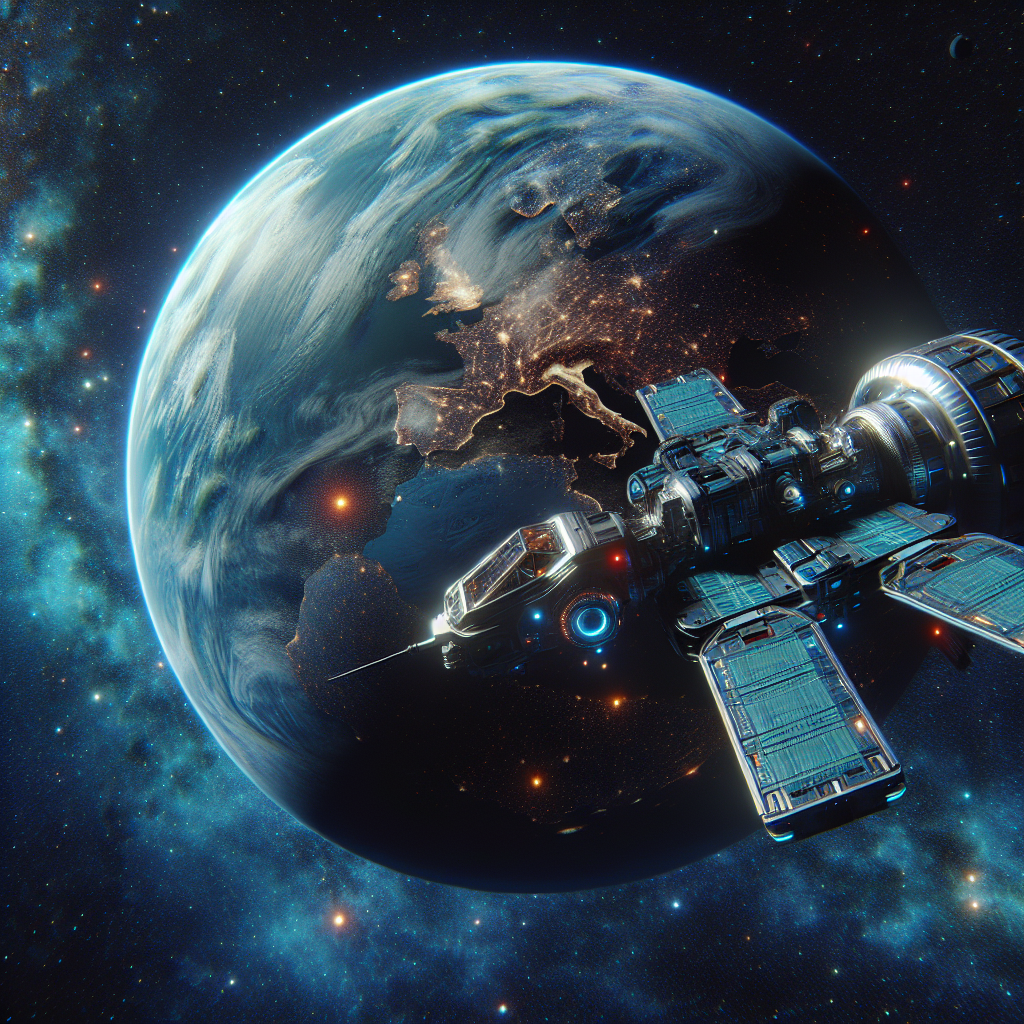 featured e885dc74c1ca