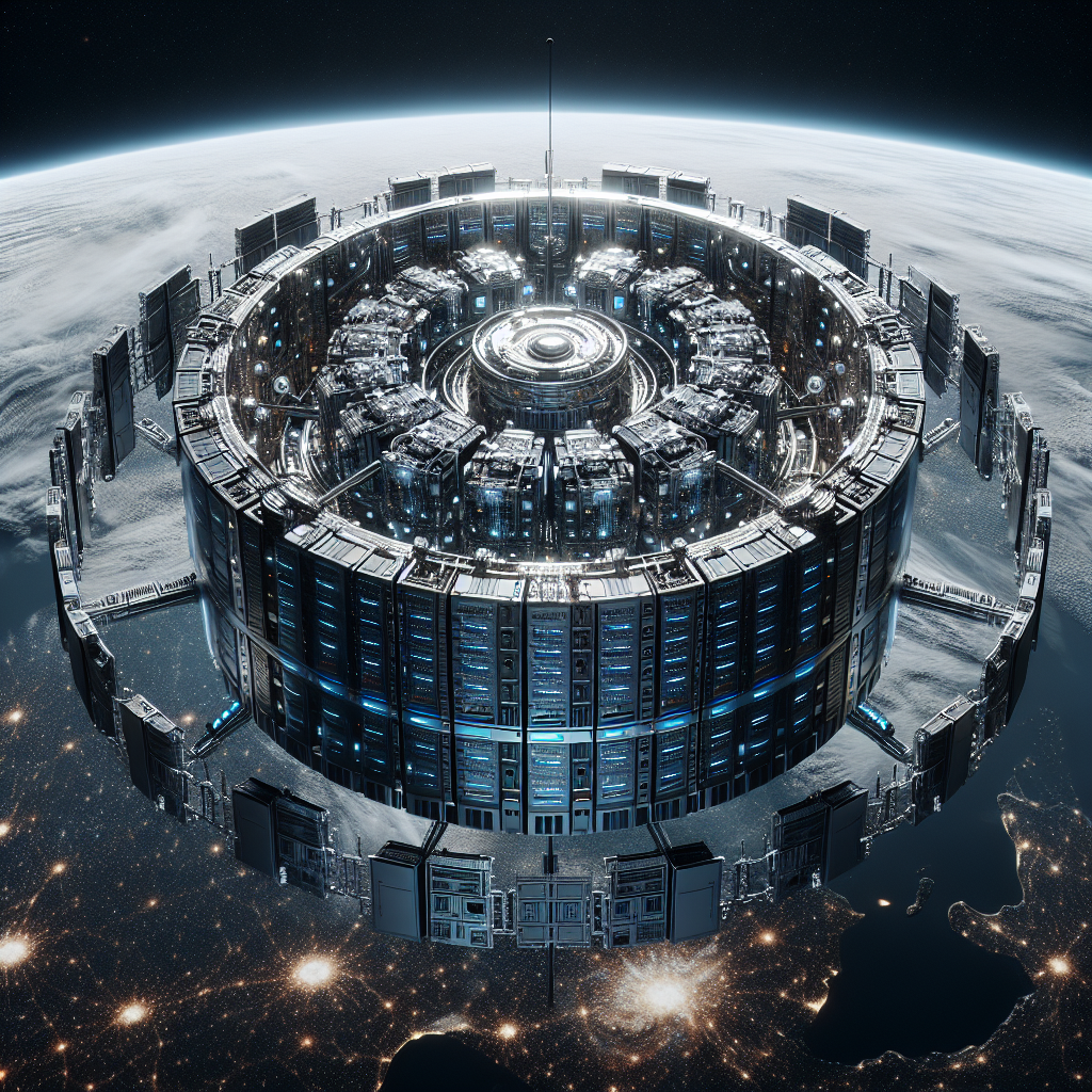 featured e8bcbd3b8ce1