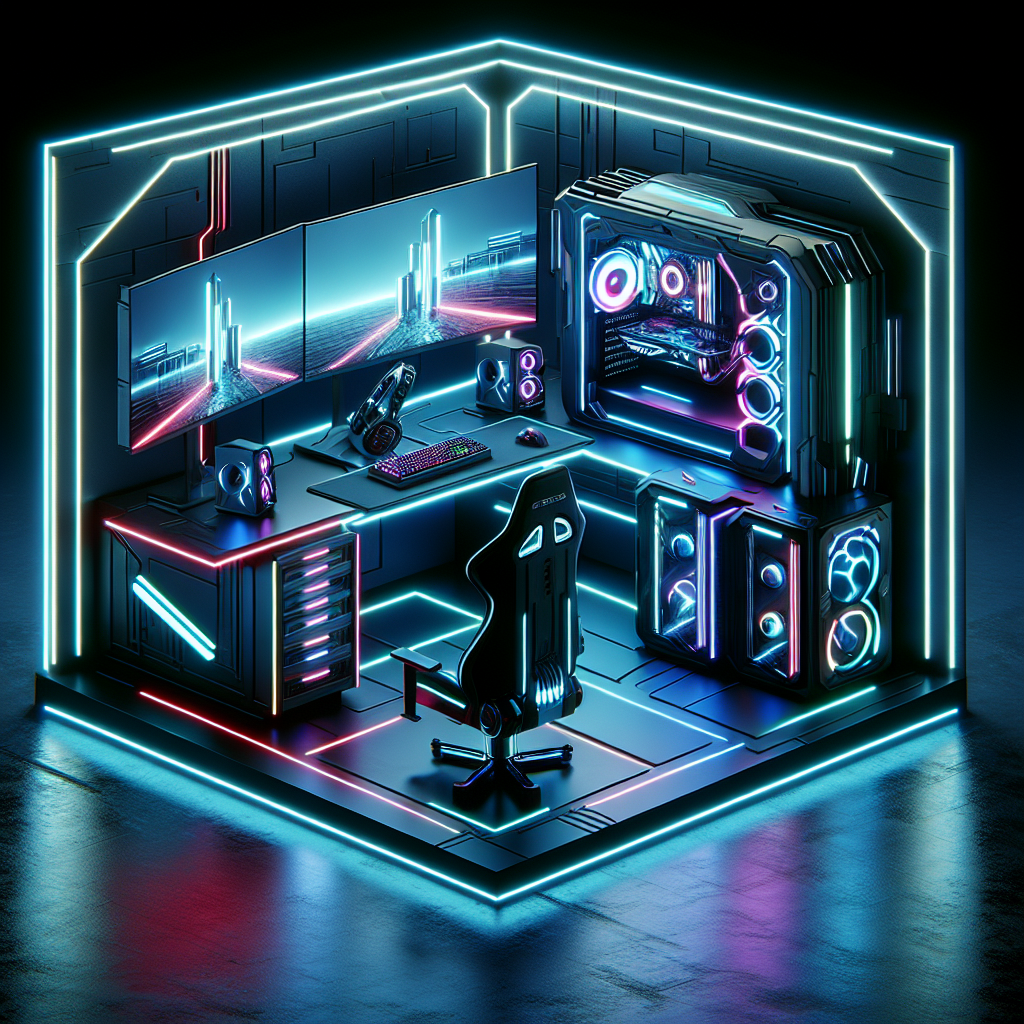 featured e95f8d78132e