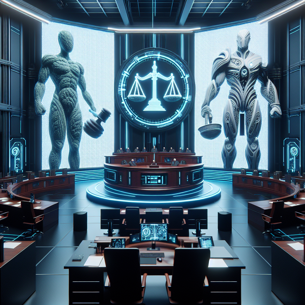 featured ea13a1c4f505