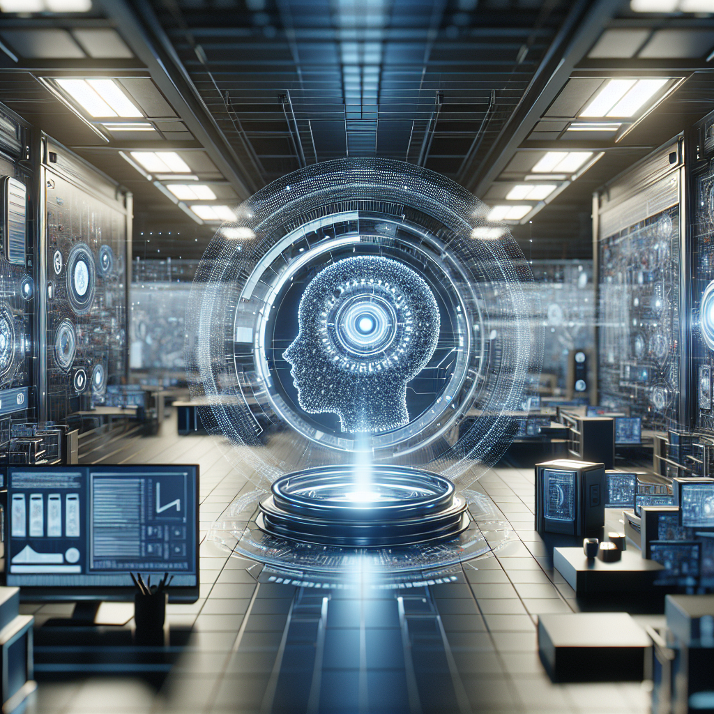 featured ec36bfb4de2e