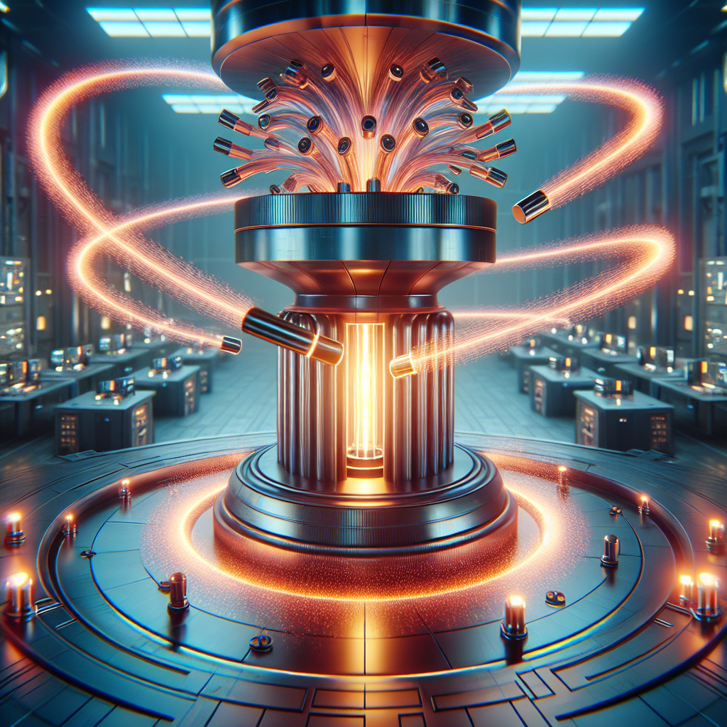 featured ed2d9c0d8c64