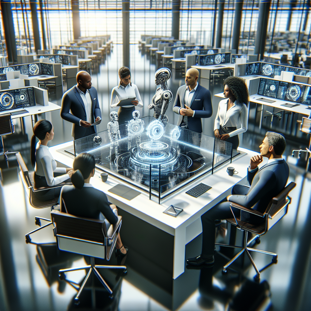 featured ee4bf6554b99