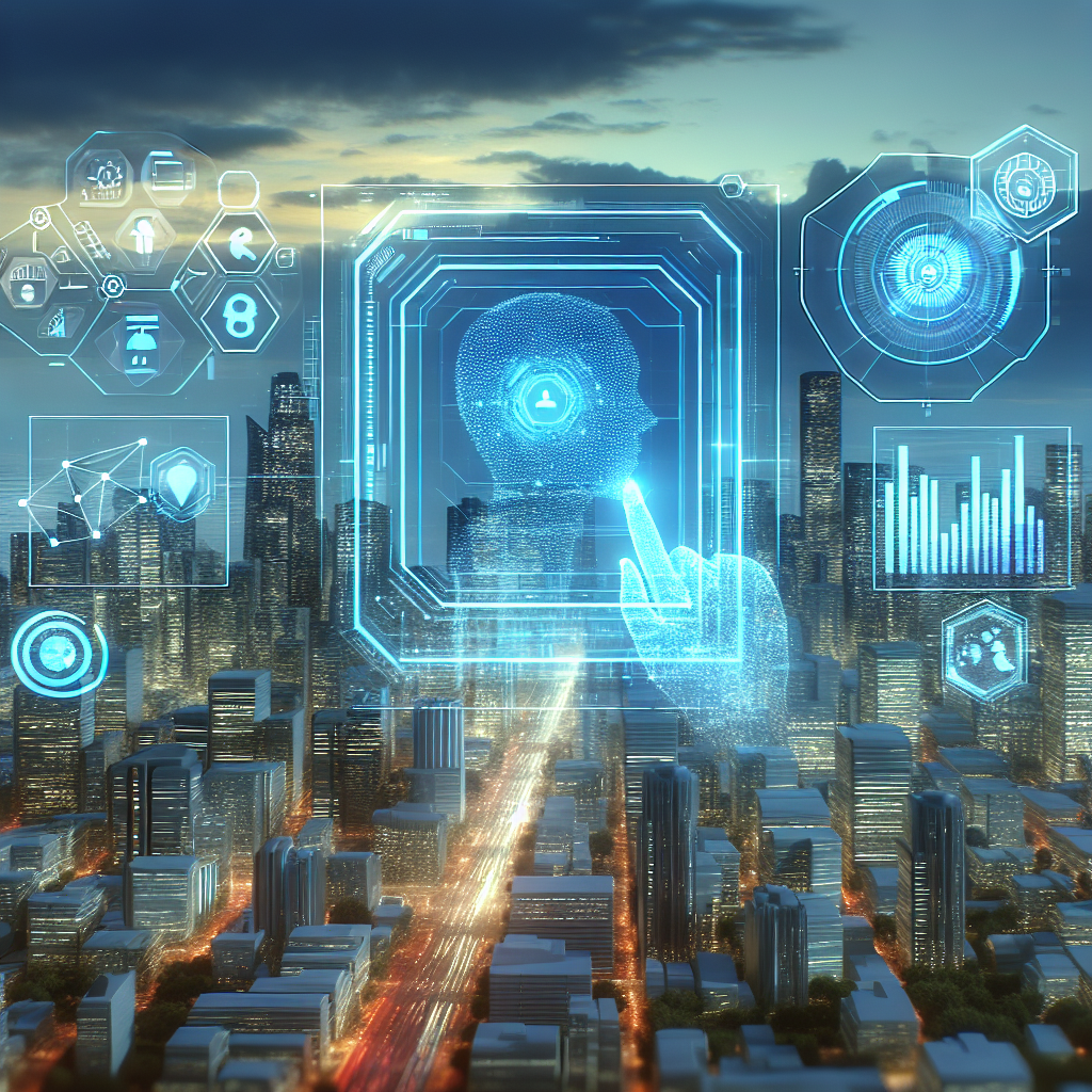 Databricks Co-Founder Matei Zaharia Wins ACM Award: A Conversation on AGI featured eefef8a397b3