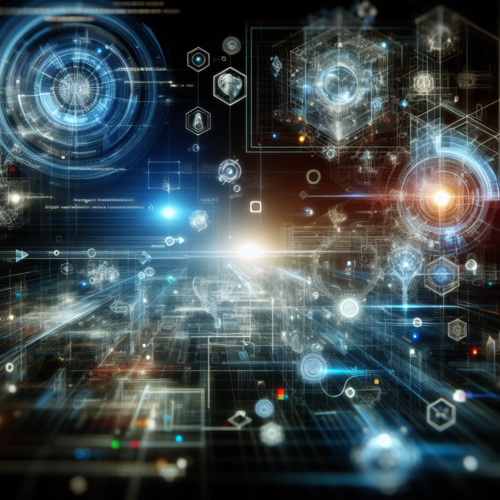 featured efc97862e385