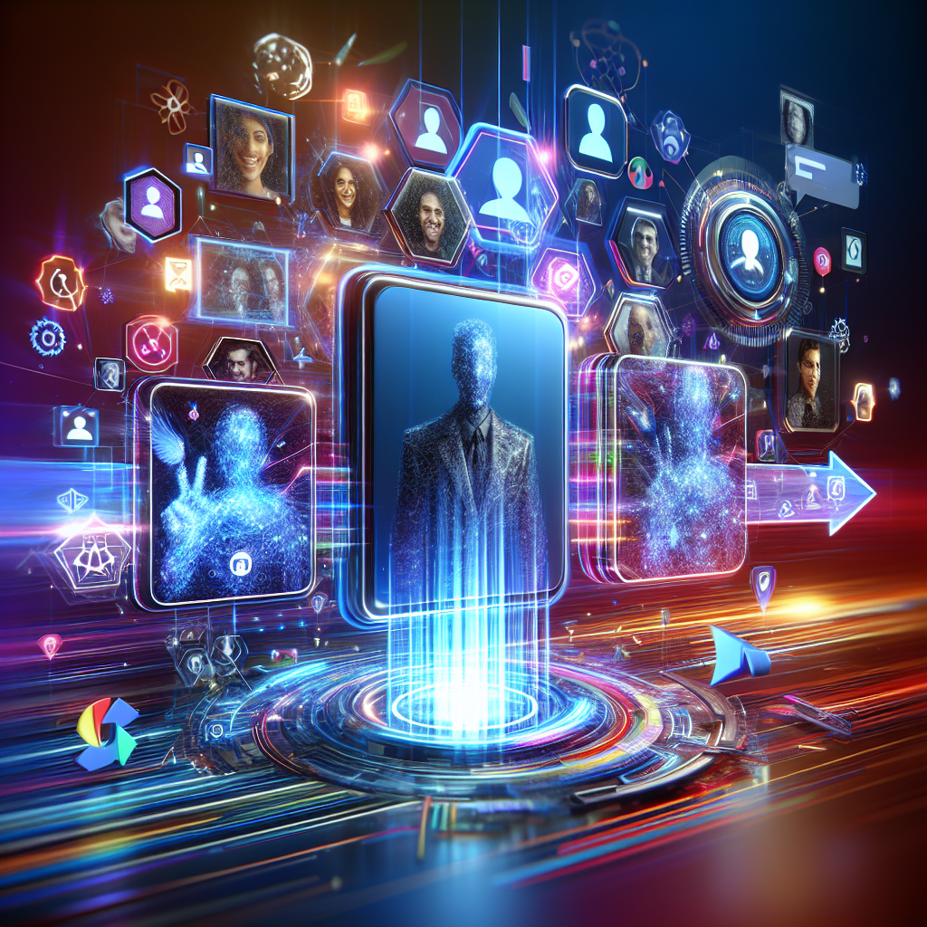 featured f0726518c2cd