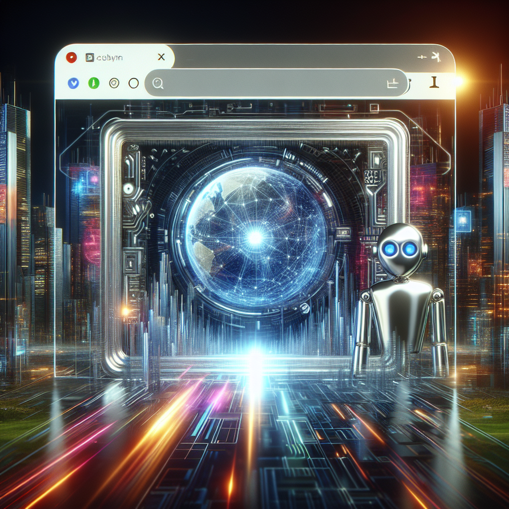 featured f0c4aaced274