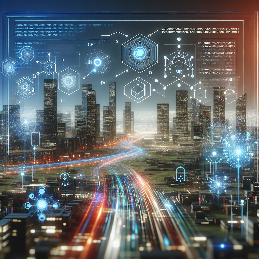 featured f0dc500d4e34