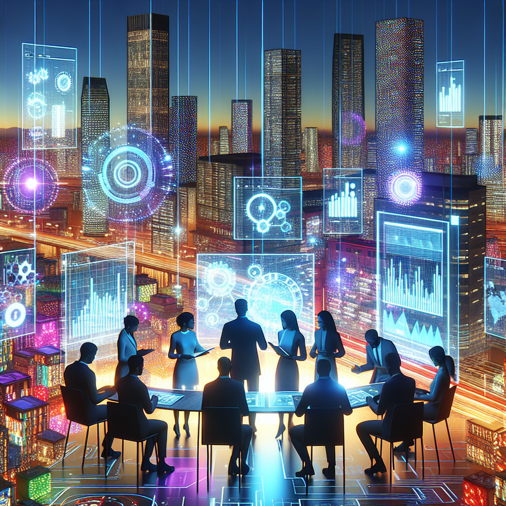 featured f1db119ce58e