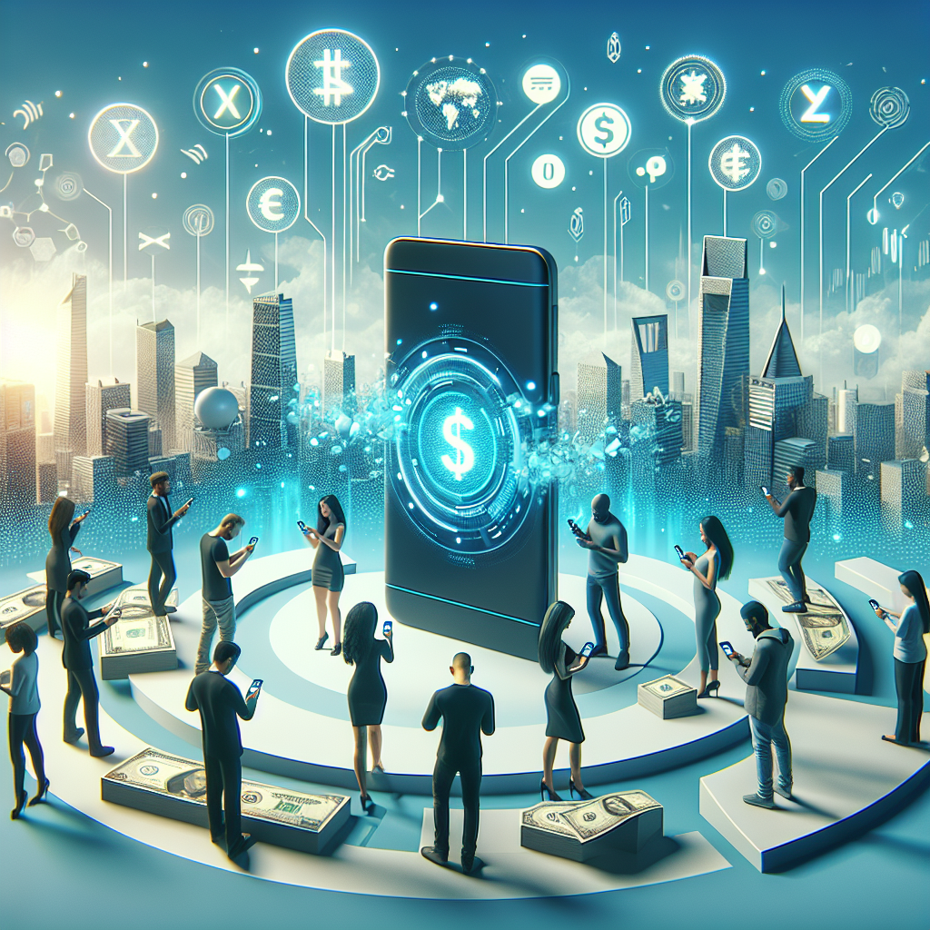 featured f430d28a3957