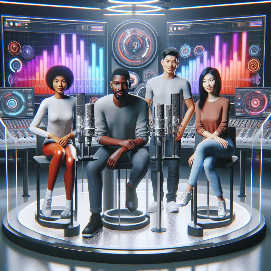 featured f4bad164997c