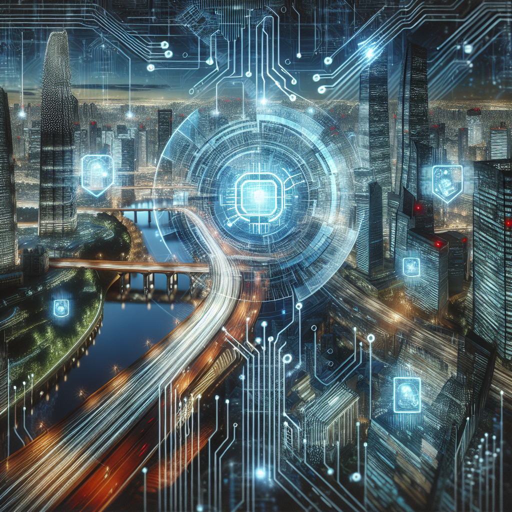 featured f5d05e95cbfb