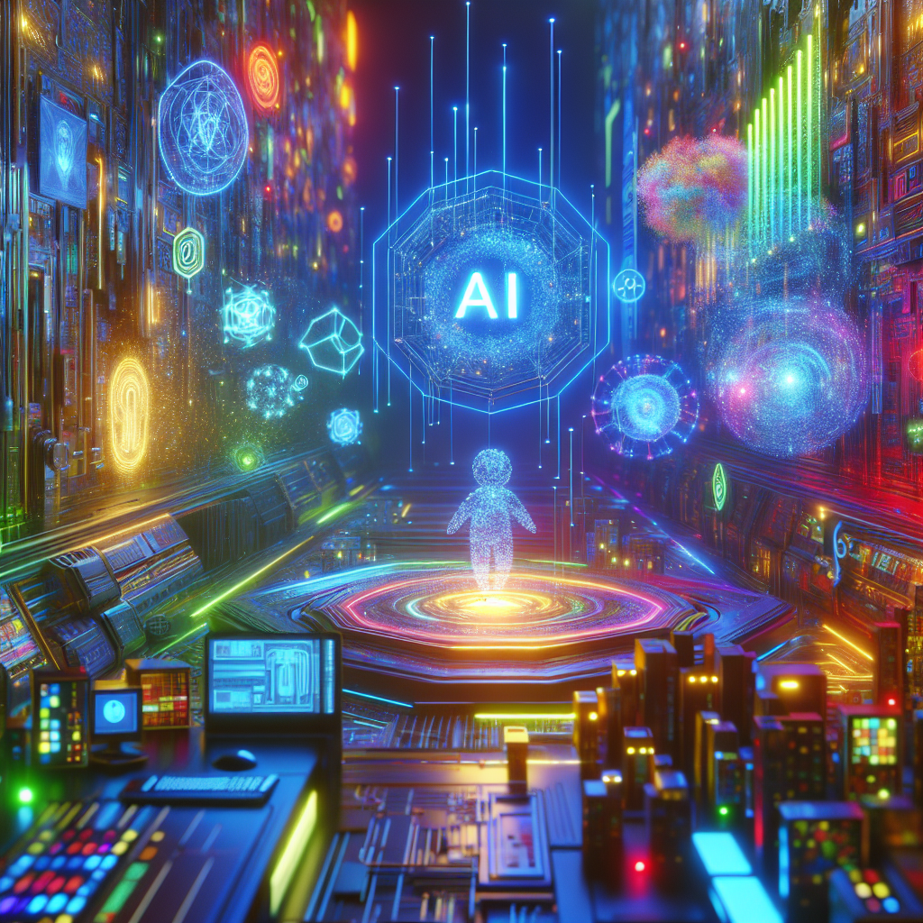 OpenAI's New Blueprint: A Step Toward Child Safety in the Age of AI featured f7bfa560d0a9