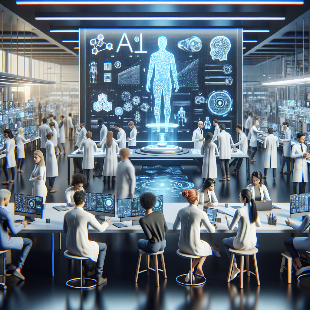 featured f7cf38b19bde