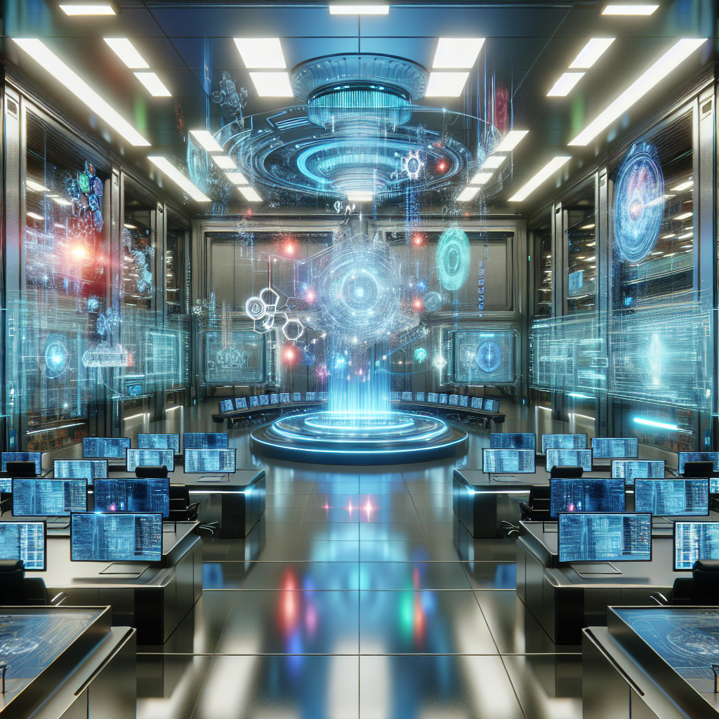 featured f7d4df0b9944