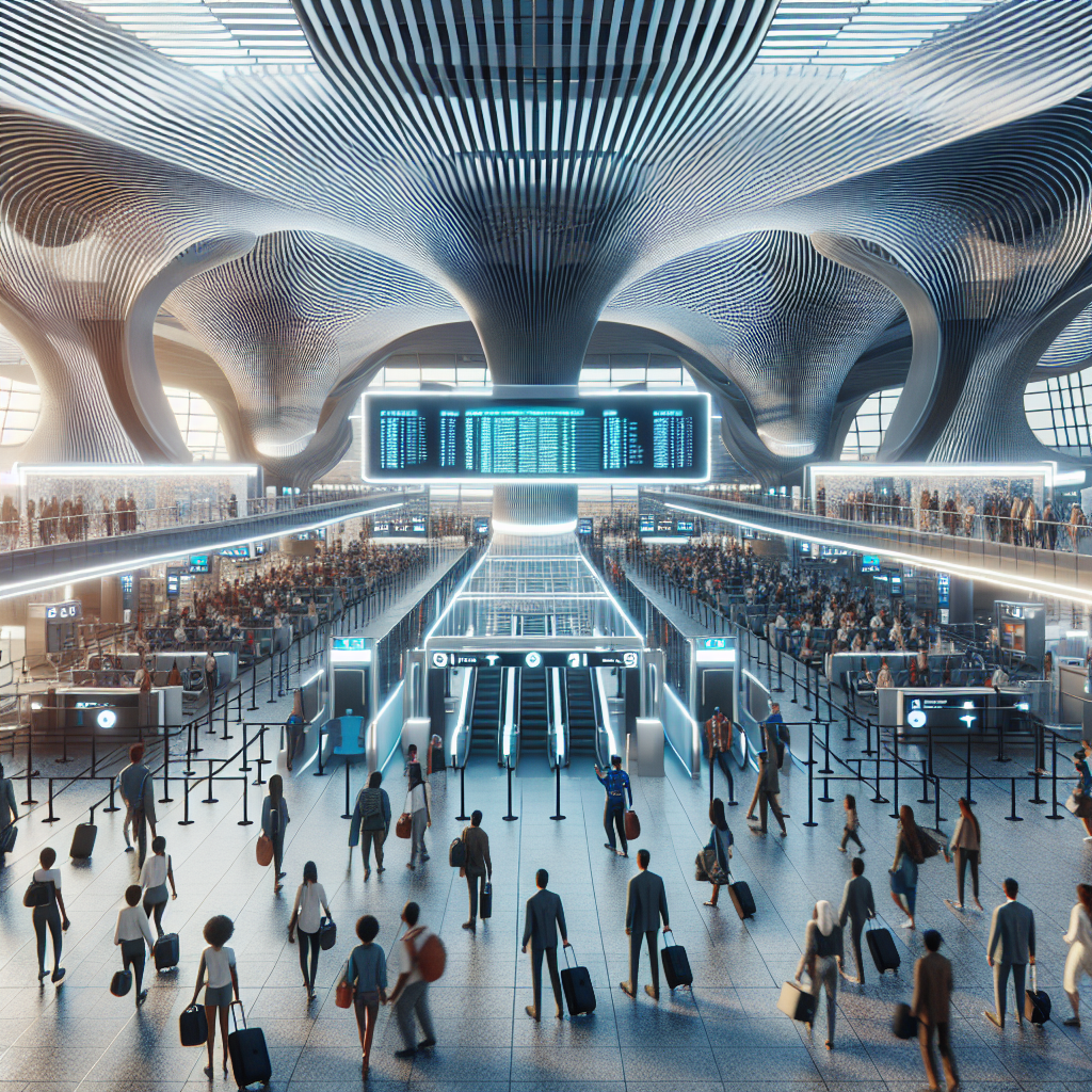 featured f7f951036e2d